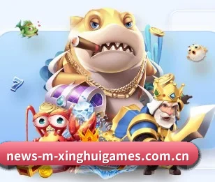 媒体矩阵简介