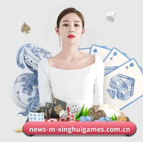 专栏采编版图扩充